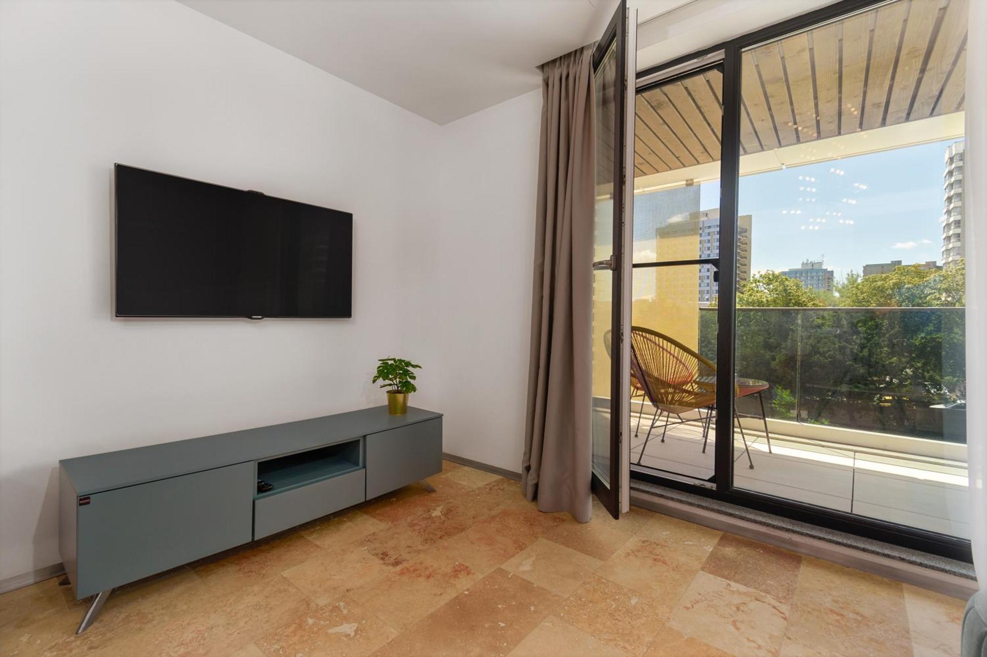 Astria Boutique - Complex Novum Apartment Olimp Exterior foto
